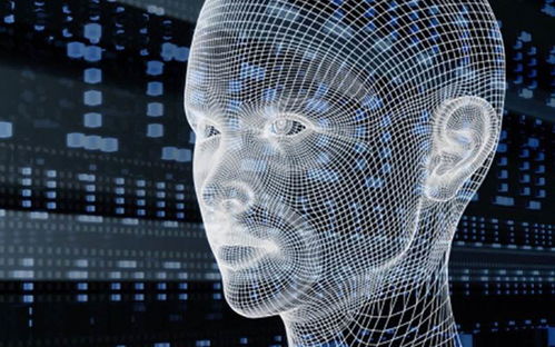 廣州安云信息科技資訊App中農(nóng)業(yè)科技培訓(xùn)的設(shè)計(jì)價(jià)值與核心內(nèi)容