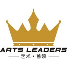 河南首領(lǐng)企劃設(shè)計(jì) 全方位品牌營(yíng)銷解決方案專家