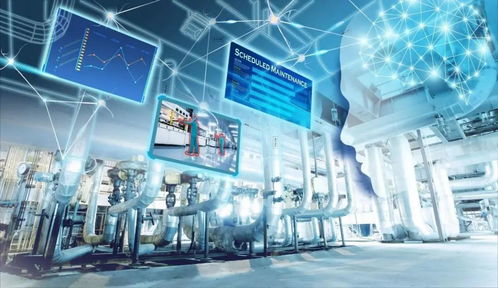 樂動機(jī)器人 以科技創(chuàng)新引領(lǐng)智能機(jī)器人新時代